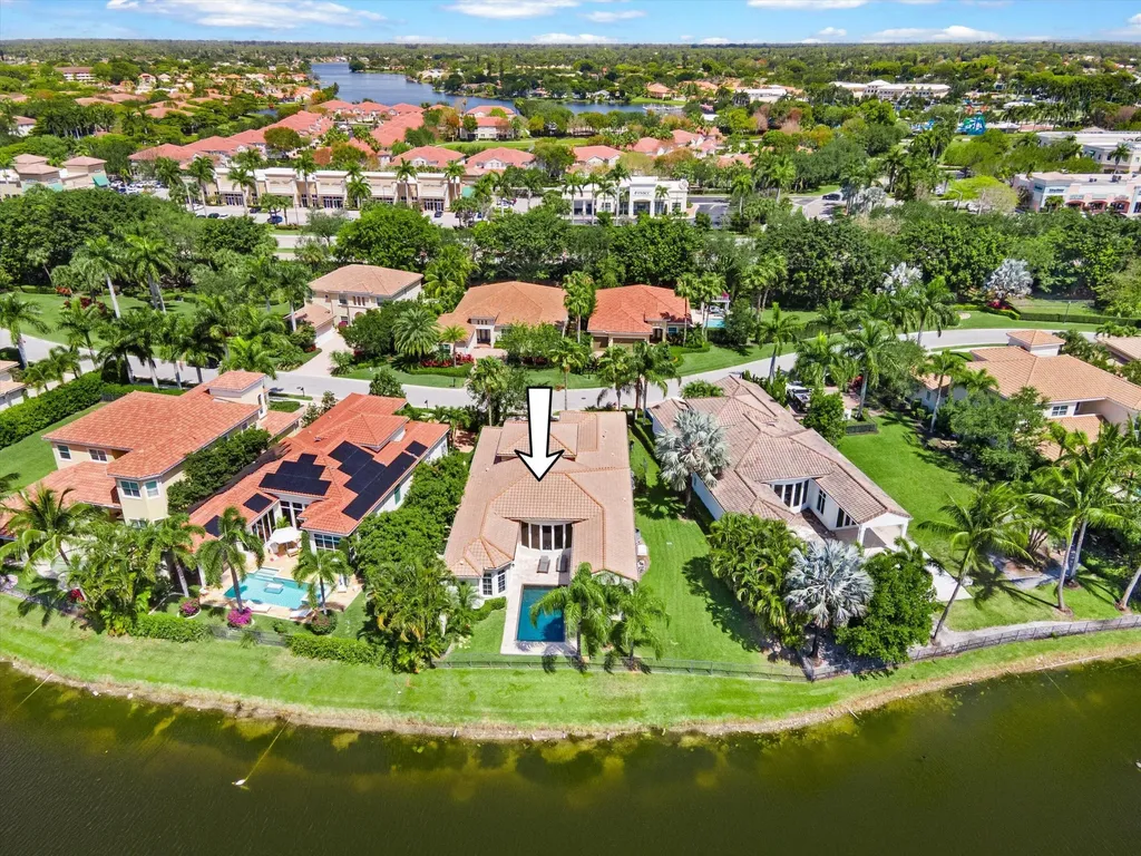 12200 Sunnydale Drive Wellington FL 33414
