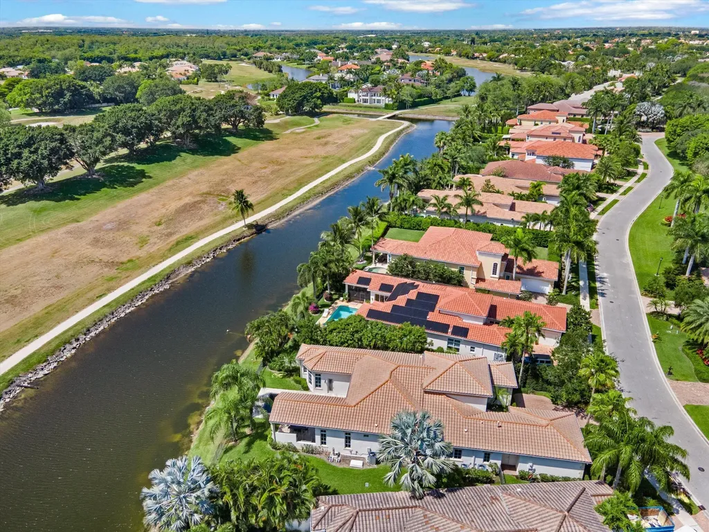 12200 Sunnydale Drive Wellington FL 33414