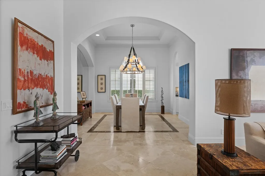 12200 Sunnydale Drive Wellington FL 33414
