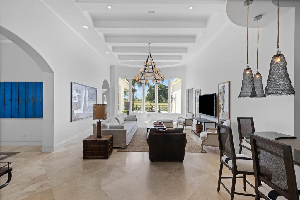 12200 Sunnydale Drive Wellington FL 33414