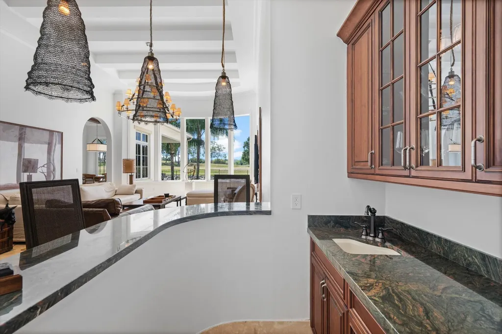 12200 Sunnydale Drive Wellington FL 33414