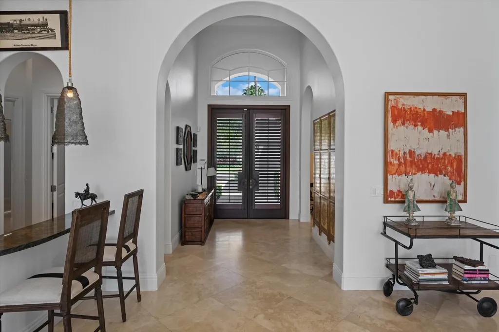 12200 Sunnydale Drive Wellington FL 33414
