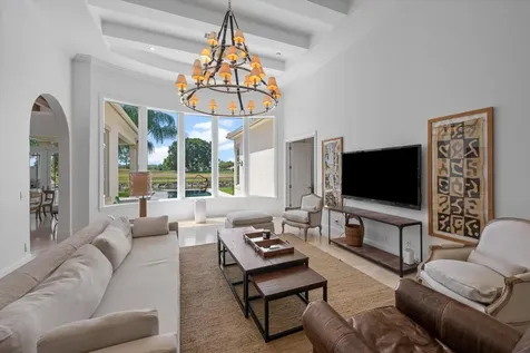 12200 Sunnydale Drive Wellington FL 33414