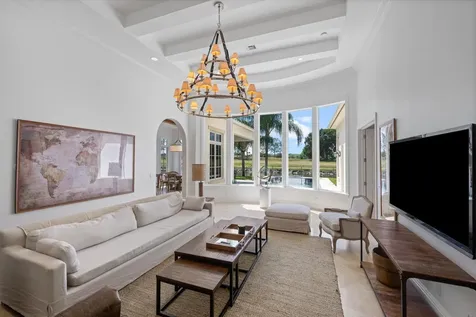12200 Sunnydale Drive Wellington FL 33414