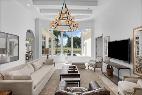 12200 Sunnydale Drive Wellington FL 33414