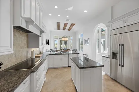 12200 Sunnydale Drive Wellington FL 33414