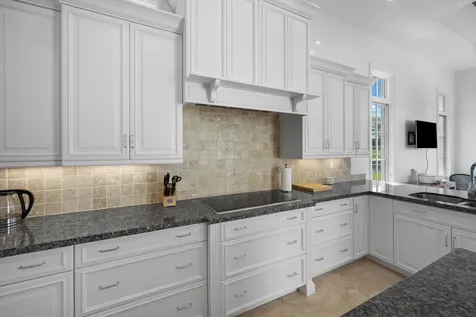 12200 Sunnydale Drive Wellington FL 33414