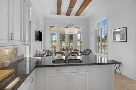 12200 Sunnydale Drive Wellington FL 33414