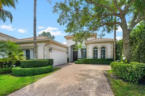 12200 Sunnydale Drive Wellington FL 33414