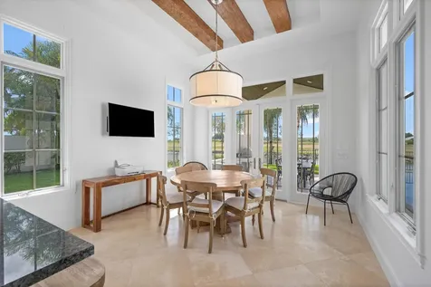 12200 Sunnydale Drive Wellington FL 33414