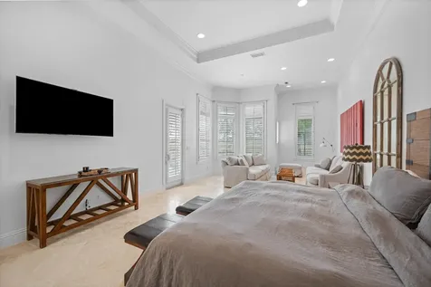 12200 Sunnydale Drive Wellington FL 33414