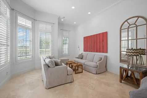 12200 Sunnydale Drive Wellington FL 33414