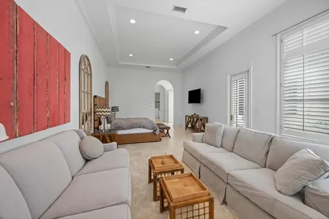 12200 Sunnydale Drive Wellington FL 33414