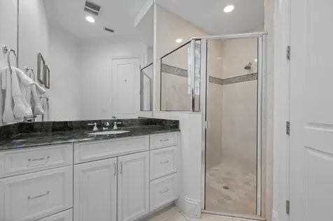 12200 Sunnydale Drive Wellington FL 33414