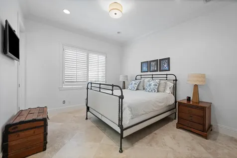 12200 Sunnydale Drive Wellington FL 33414