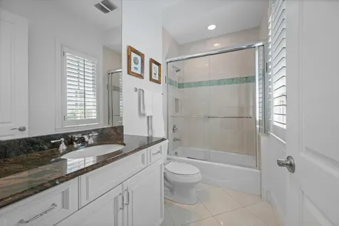 12200 Sunnydale Drive Wellington FL 33414