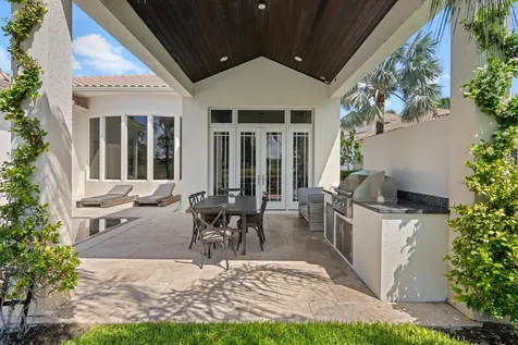 12200 Sunnydale Drive Wellington FL 33414