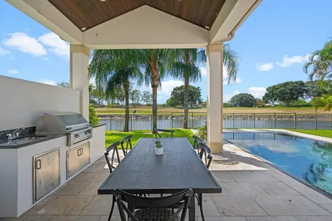 12200 Sunnydale Drive Wellington FL 33414