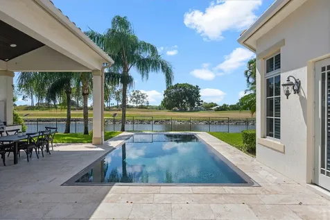 12200 Sunnydale Drive Wellington FL 33414