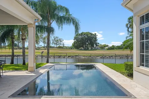 12200 Sunnydale Drive Wellington FL 33414