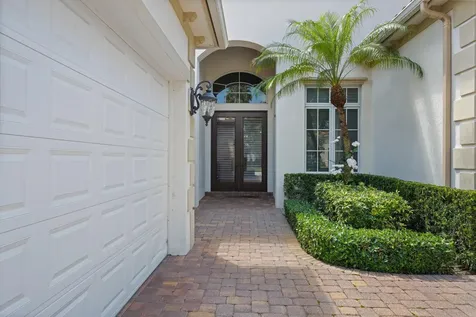 12200 Sunnydale Drive Wellington FL 33414