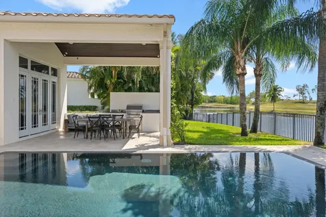 12200 Sunnydale Drive Wellington FL 33414