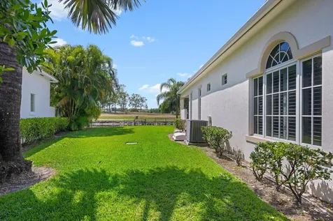12200 Sunnydale Drive Wellington FL 33414