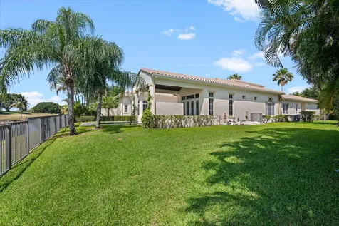 12200 Sunnydale Drive Wellington FL 33414