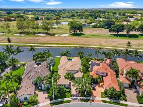 12200 Sunnydale Drive Wellington FL 33414
