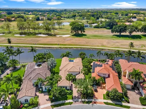12200 Sunnydale Drive Wellington FL 33414