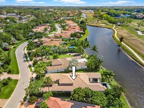 12200 Sunnydale Drive Wellington FL 33414
