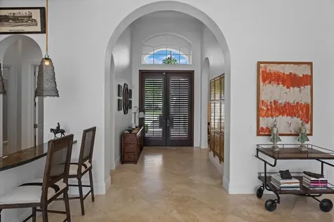 12200 Sunnydale Drive Wellington FL 33414