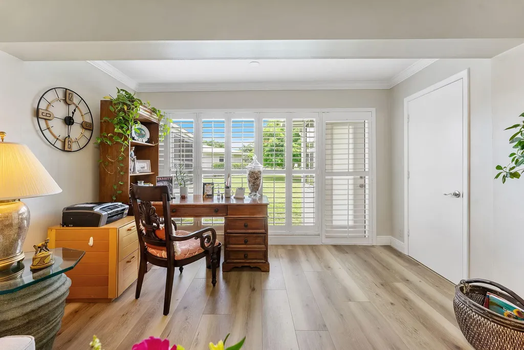 1041 Orange Terrace Delray Beach FL 33445