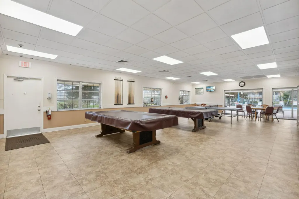 1041 Orange Terrace Delray Beach FL 33445