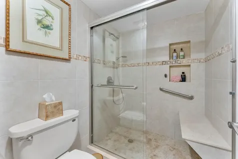1041 Orange Terrace Delray Beach FL 33445