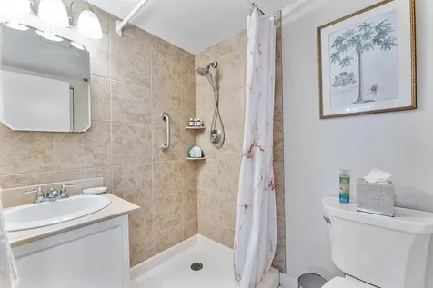 1041 Orange Terrace Delray Beach FL 33445