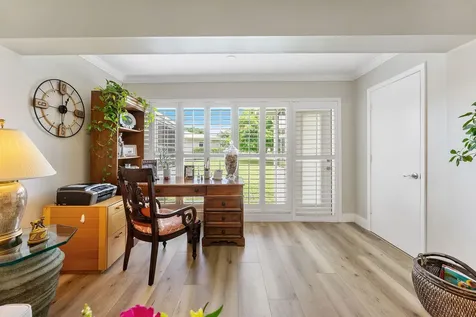 1041 Orange Terrace Delray Beach FL 33445