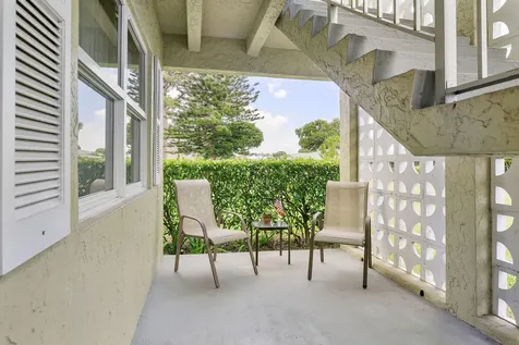 1041 Orange Terrace Delray Beach FL 33445