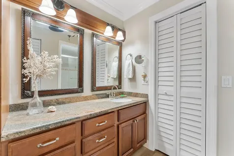 1041 Orange Terrace Delray Beach FL 33445