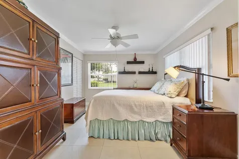 1041 Orange Terrace Delray Beach FL 33445