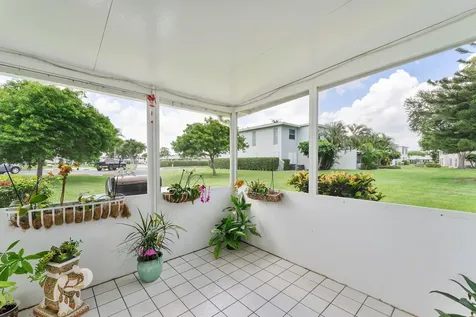 1041 Orange Terrace Delray Beach FL 33445
