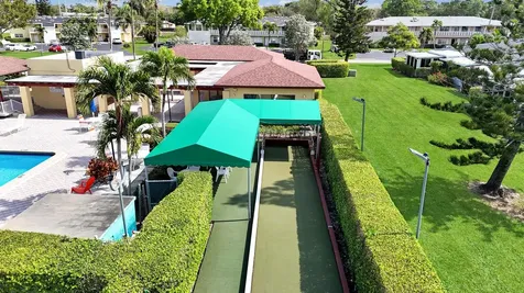 1041 Orange Terrace Delray Beach FL 33445