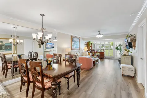 1041 Orange Terrace Delray Beach FL 33445