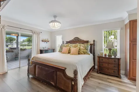 1041 Orange Terrace Delray Beach FL 33445