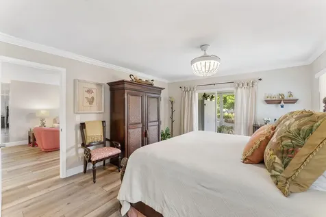 1041 Orange Terrace Delray Beach FL 33445