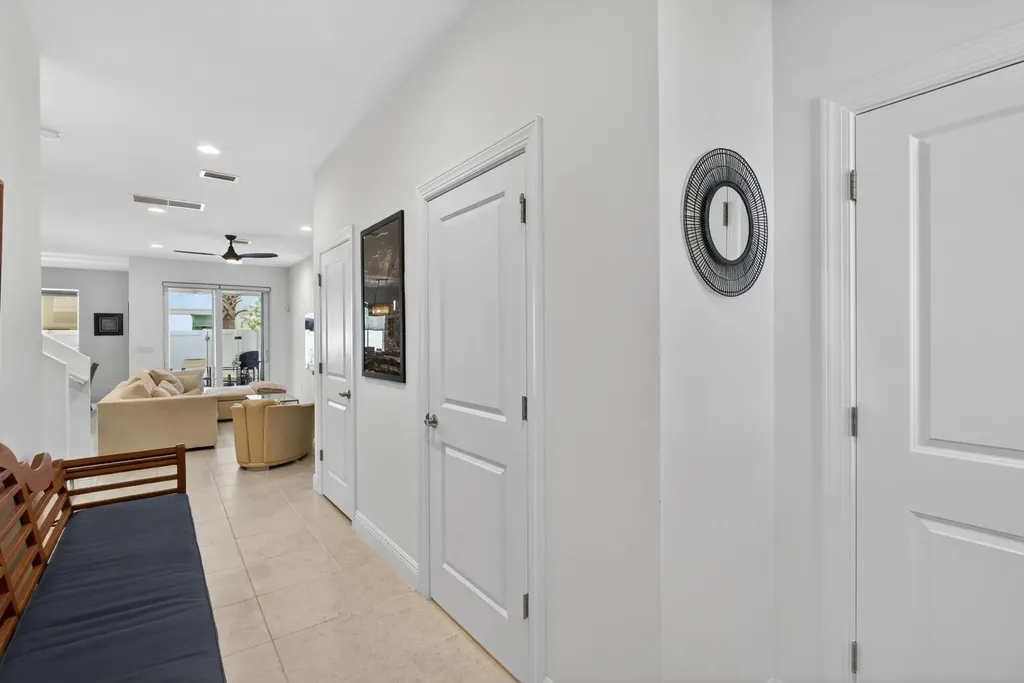 1823 Sandpiper Pointe Place Deerfield Beach FL 33442
