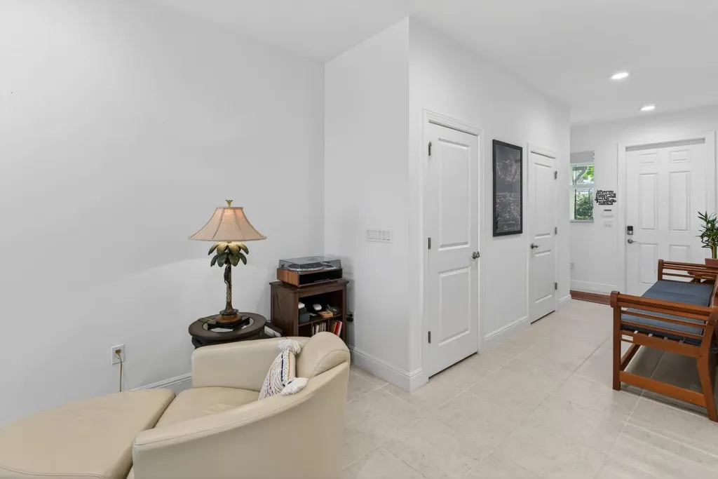 1823 Sandpiper Pointe Place Deerfield Beach FL 33442