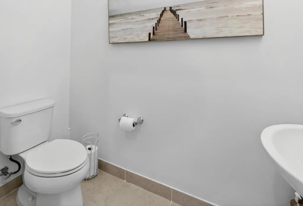 1823 Sandpiper Pointe Place Deerfield Beach FL 33442