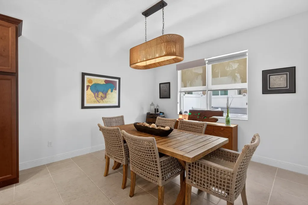 1823 Sandpiper Pointe Place Deerfield Beach FL 33442