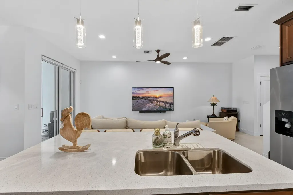 1823 Sandpiper Pointe Place Deerfield Beach FL 33442